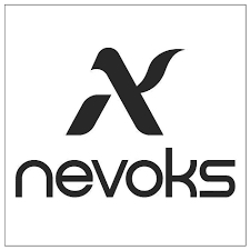 Nevoks