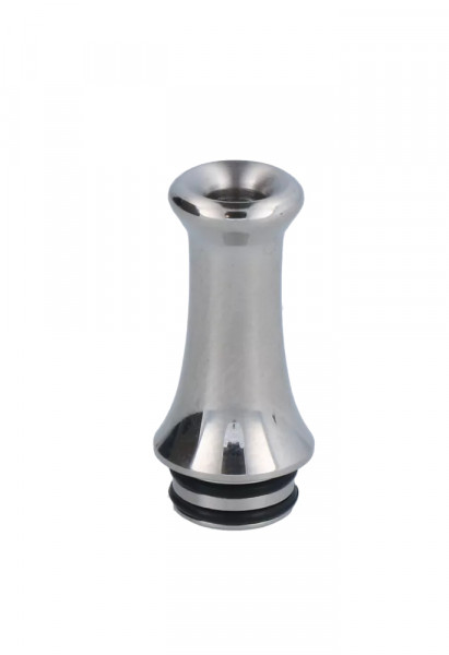 Aspire Nautilus 2 Drip Tip