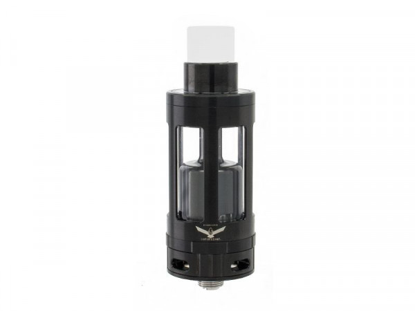Vapor Giant Go Professional Black