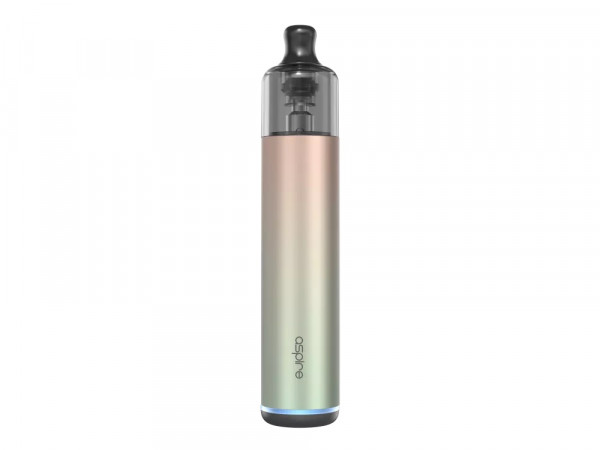 Aspire Flexus Stik Pod Kit