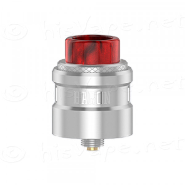 GeekVape Baron RDA