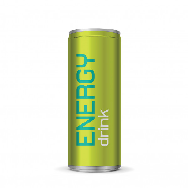 Energy Drink flavour