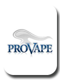 Provape