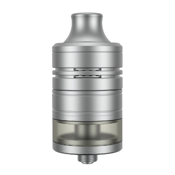 Kumo RDTA