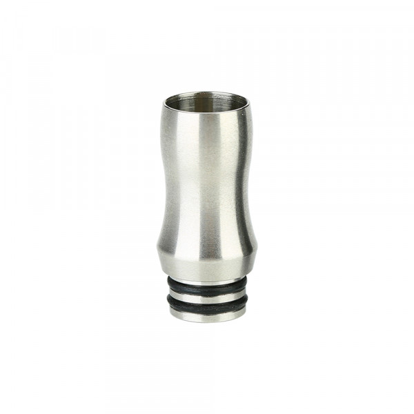 VapeOnly 510 Drip Tip