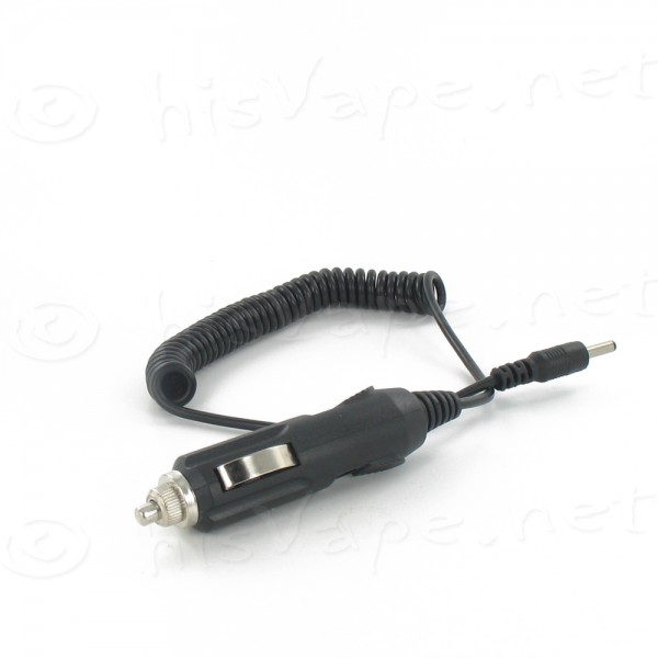 Trustfire Carcharger cable