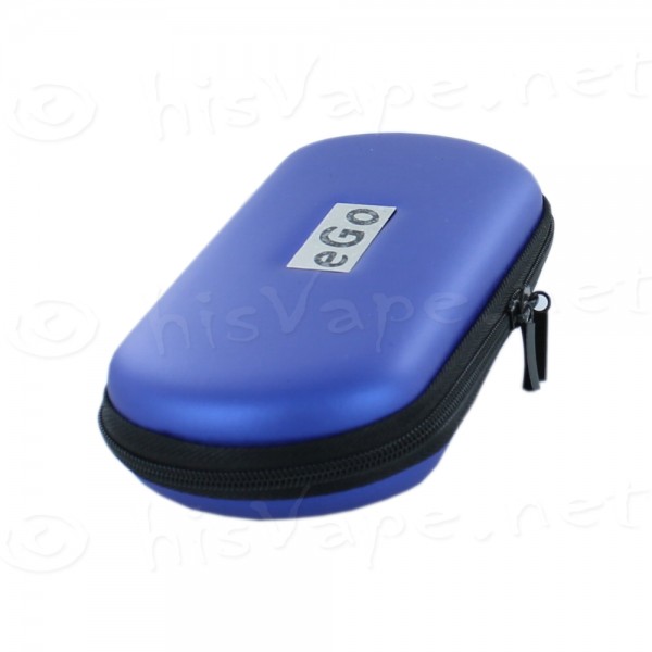 eGo Carying Case Blue XXL