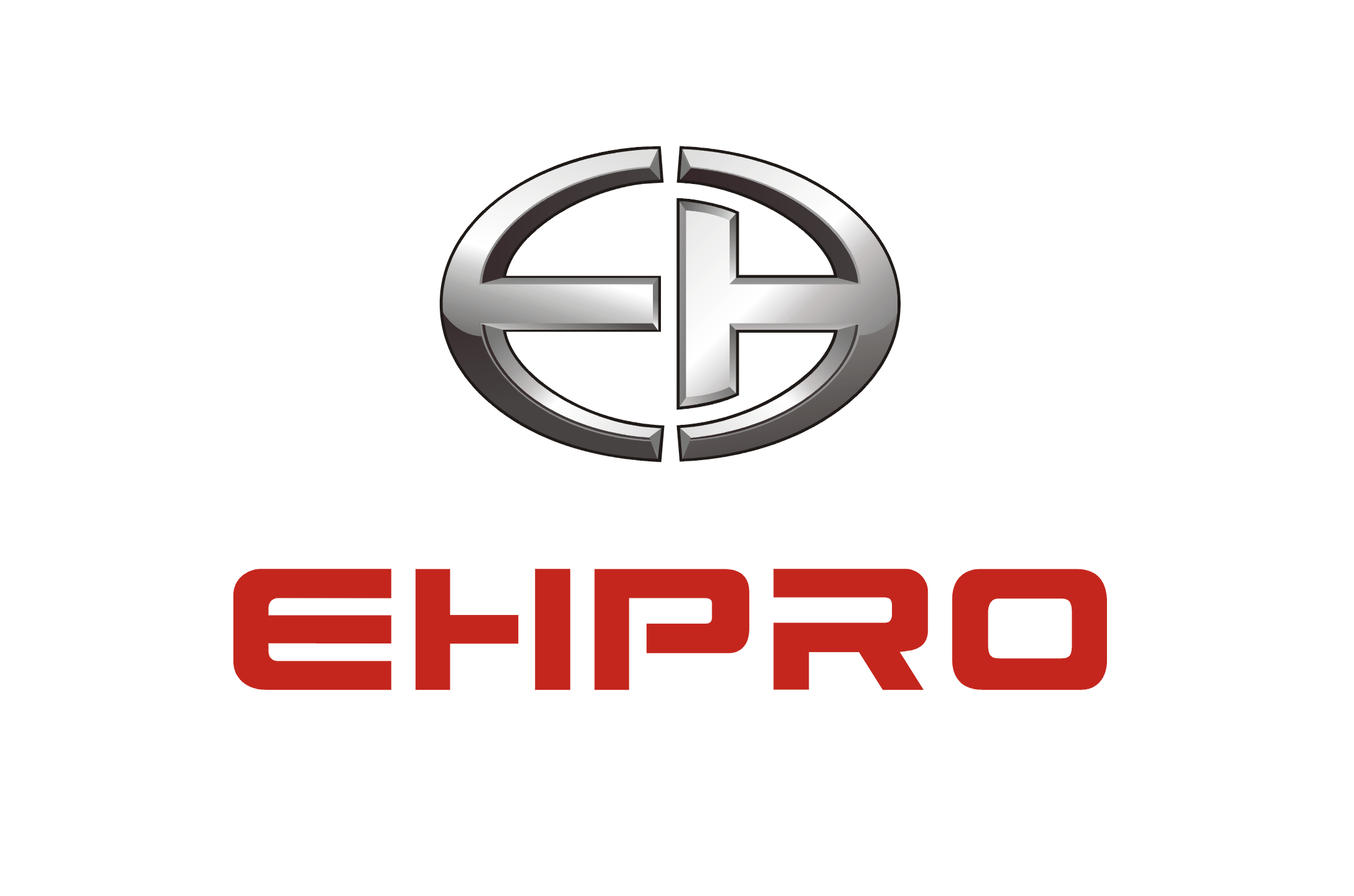 Ehpro