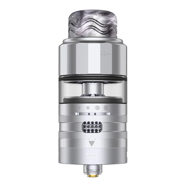 Vandy Vape Mato Reverse RTA
