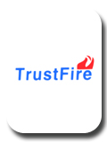 Trustfire