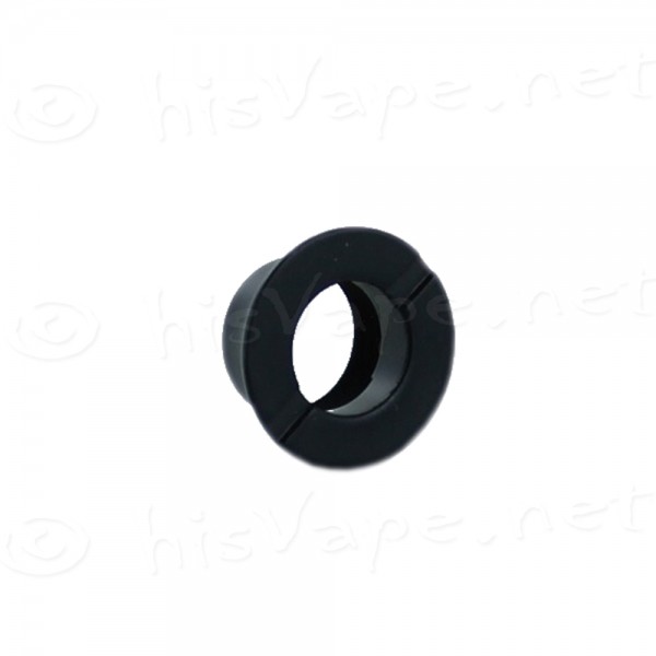 eGo Cone Vivi Nova / D-Nova Black Type C