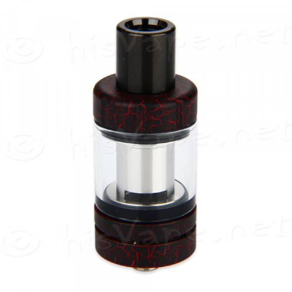 Eleaf Melo 3 Mini Red Crackle