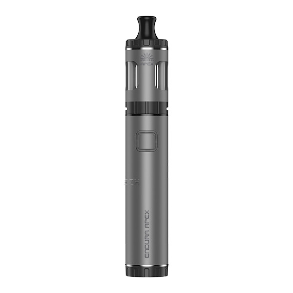 Innokin Endura Apex Kit