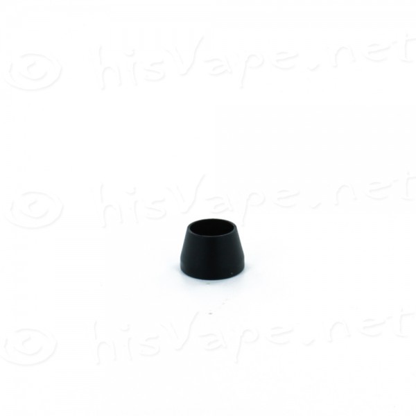 eGo Cone Black Type A