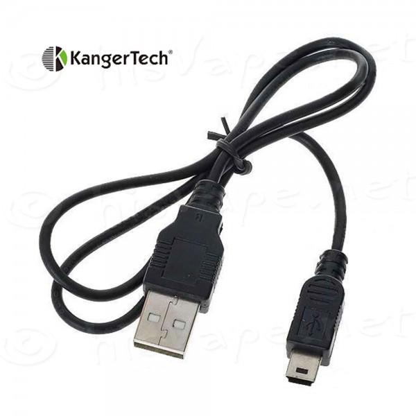 USB Charger with Micro-USB port
