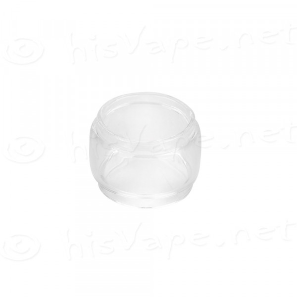 Melo 5 Replacement Glass 4ml