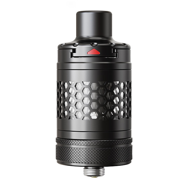 Aspire Nautilus 3S Tankverdampfer