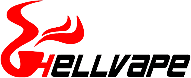 Hellvape
