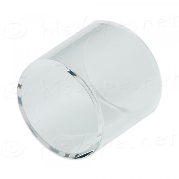 Replacement glass Brunhilde RTA