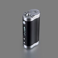dicodes Dani Box Micro