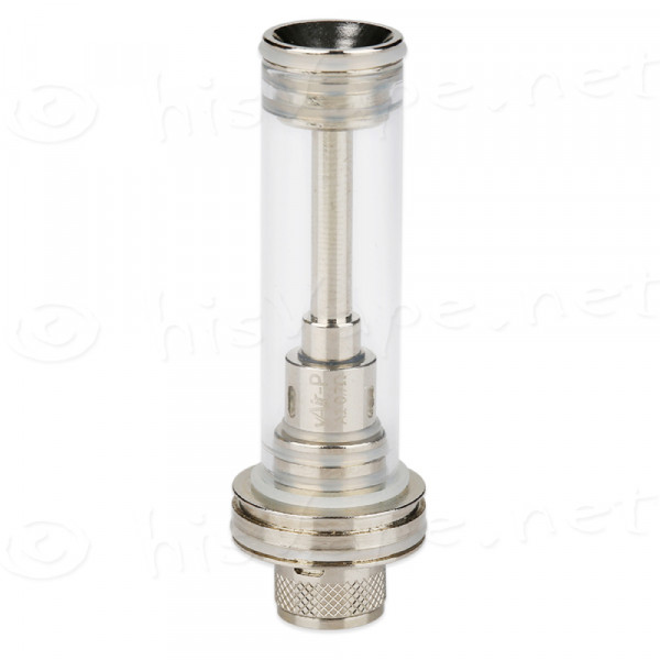 VapeOnly vPipe 3 Verdampfer 1,2ml