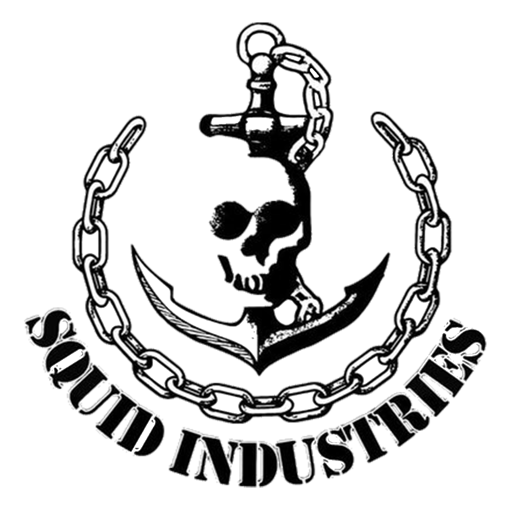 Squid Industries