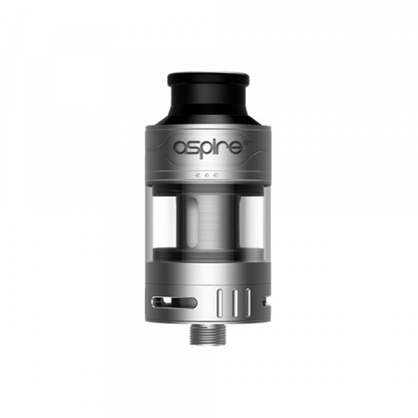Aspire Cleito Pro