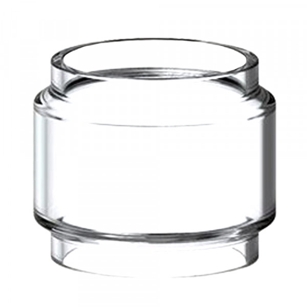 GeekVape Zeus Subohm Replacement Glass