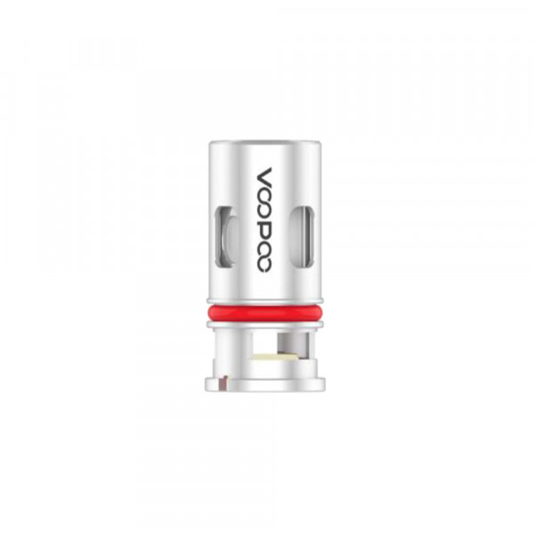 5 x VooPoo PnP replacement coils