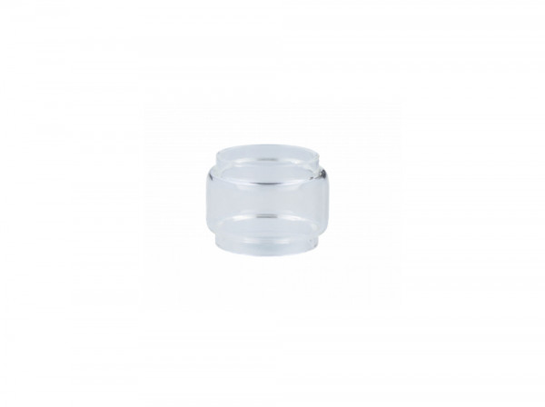 Uwell Crown 5 Replacement Glass