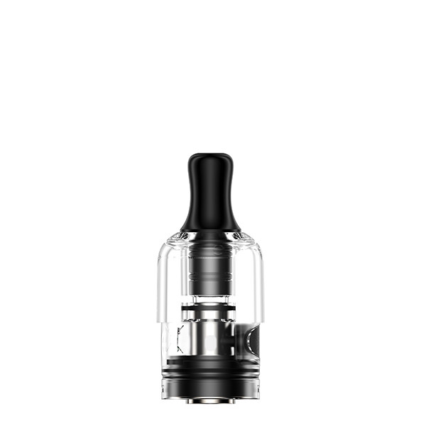 2 x Geekvape Wenax S3 Pod