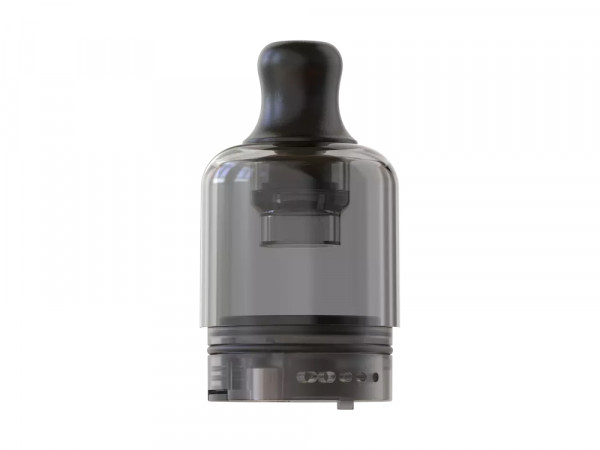 Aspire Flexus Stik Pod