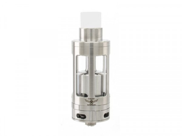 Vapor Giant Go Professional Silver