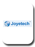 Joyetech