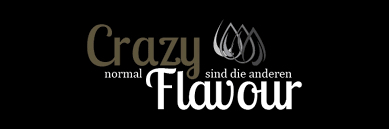 Crazy Flavour