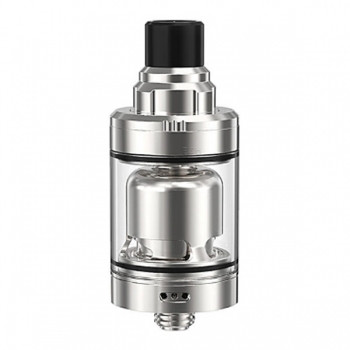 Gage MTL RTA